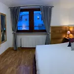 Coeur Du Village 호텔 2*