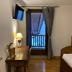 Coeur Du Village 酒店