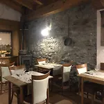 호텔 Coeur Du Village