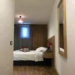 Coeur Du Village Hotel La Thuile