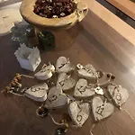 Coeur Du Village 2*