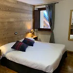 Coeur Du Village 라튈르