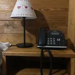 酒店 Coeur Du Village 拉蒂勒