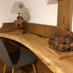 Coeur Du Village 2* 라튈르