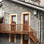 Coeur Du Village