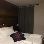 호텔 Coeur Du Village 라튈르