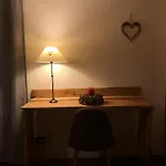 Coeur Du Village 2*