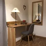 Coeur Du Village 2*