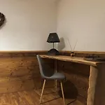 Coeur Du Village 2*
