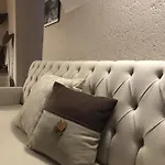 Coeur Du Village 호텔