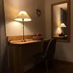 Coeur Du Village Hotel La Thuile