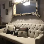 Coeur Du Village 2*