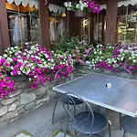 Coeur Du Village 호텔 2*