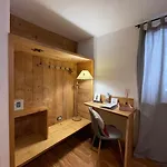 Coeur Du Village 2* 라튈르