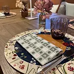 Coeur Du Village 라튈르
