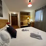 Coeur Du Village 라튈르