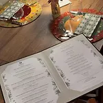 Coeur Du Village 2* 라튈르