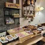 호텔 Coeur Du Village 2*
