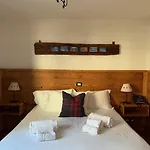 Coeur Du Village 호텔 라튈르