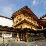 Hotel Coeur Du Village La Thuile