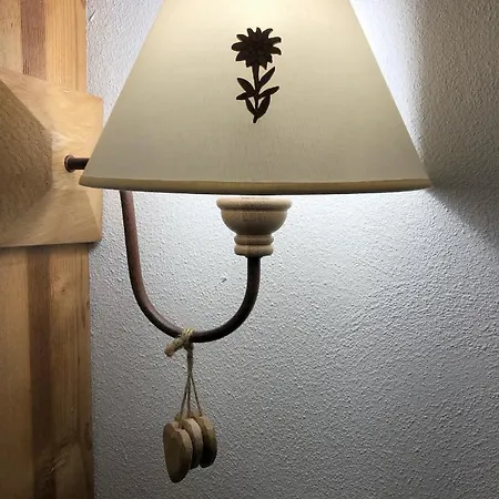 Hotel Hotel Coeur Du Village La Thuile