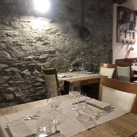 酒店 Coeur Du Village