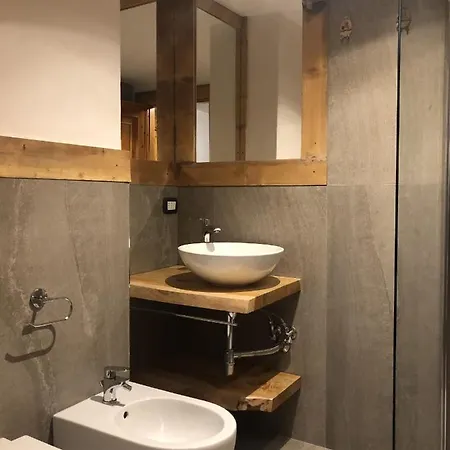 酒店 Coeur Du Village
