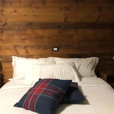 Hotel Coeur Du Village 2*