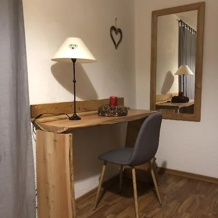 Hotel Coeur Du Village 2*