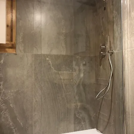 Coeur Du Village Hotel La Thuile