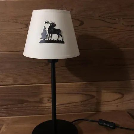 Hotel Coeur Du Village 2*