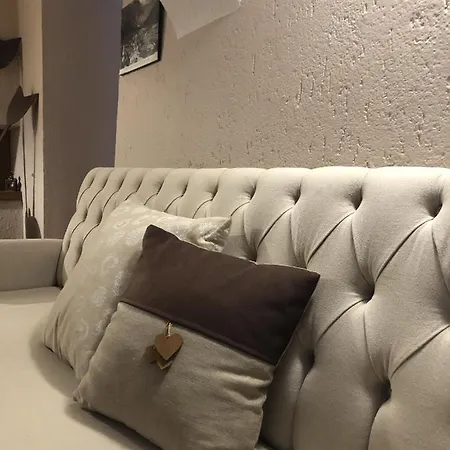 Hotel Coeur Du Village Hotel