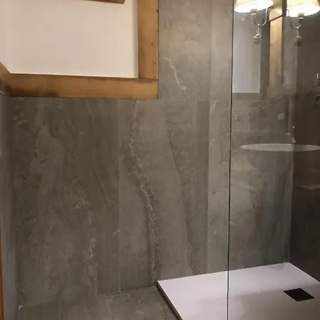 Coeur Du Village 2* La Thuile