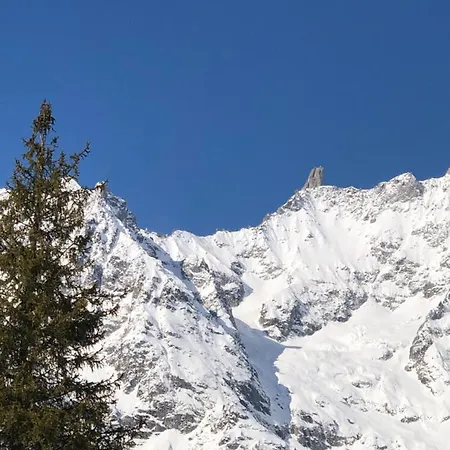 فندق Coeur Du Village