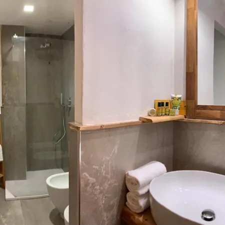 Hotel Coeur Du Village La Thuile