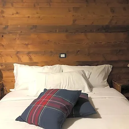 Coeur Du Village Hotel 2*
