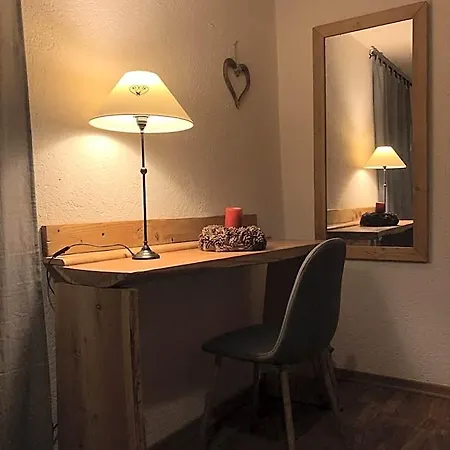 Hotel Coeur Du Village Hotel 2*