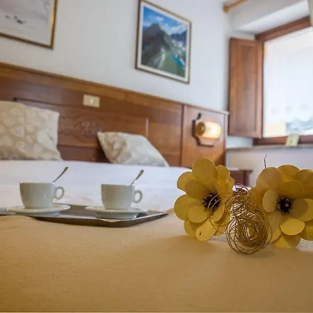 Coeur Du Village La Thuile