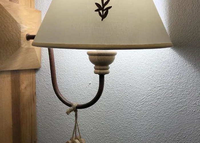 Hotel Coeur Du Village La Thuile