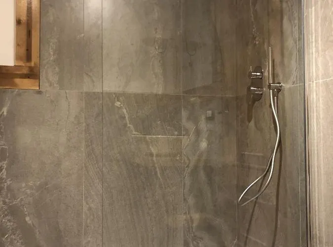 Hotel Coeur Du Village Hotel La Thuile