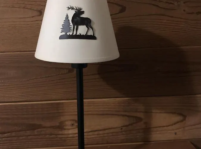 Hotel Coeur Du Village 2*