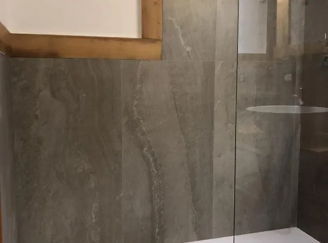 Hotel Coeur Du Village 2* La Thuile