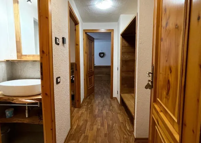 Hotel Coeur Du Village Hotel 2*